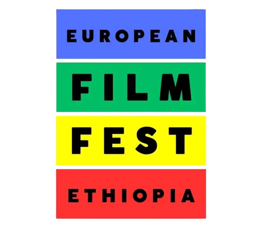 Eu Film Festival Ethiopia